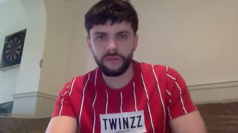 Snapshot of leonjmeab chatting on April 16, 5:03 pm leonjmeab online show from April 16, 5:03 pm