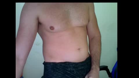 Snapshot of leonmorbo chatting on December 8, 12:18 am leonmorbo online show from December 8, 12:18 am