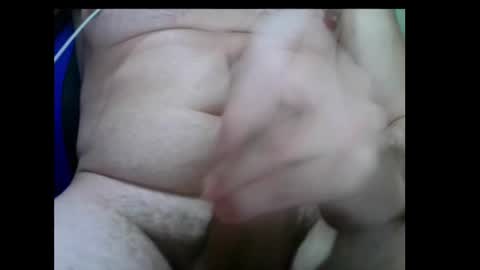 Snapshot of leonmorbo chatting on January 24, 12:52 am leonmorbo online show from January 24, 12:52 am