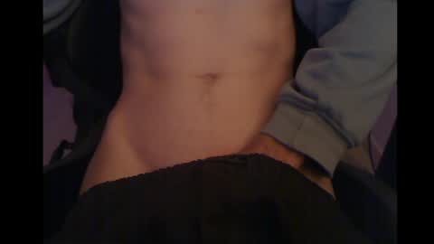 Snapshot of leonmx93 chatting on May 20, 3:51 pm leonmx online show from May 20, 3:51 pm