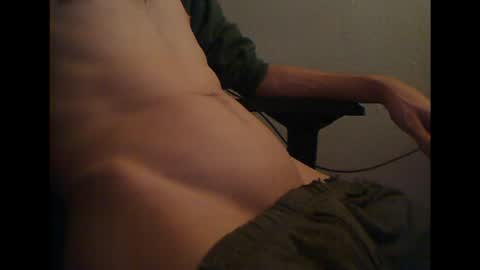 Snapshot of leonmx93 chatting on July 24, 11:03 pm leonmx online show from July 24, 11:03 pm