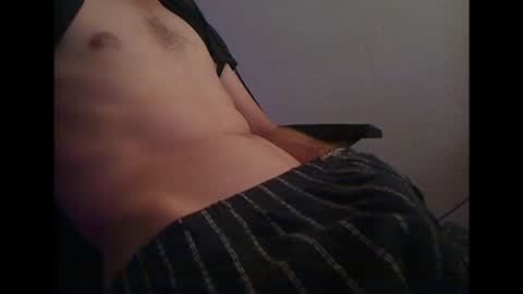 Snapshot of leonmx93 chatting on August 6, 5:48 pm leonmx online show from August 6, 5:48 pm