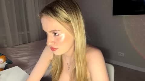 Eve online show from February 5, 2:33 pm