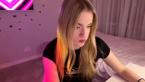 Eve online show from February 23, 4:26 pm