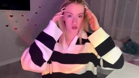 Eve online show from February 26, 3:11 pm