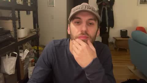 Snapshot of leonvampire chatting on January 20, 5:16 pm Leon online show from January 20, 5:16 pm