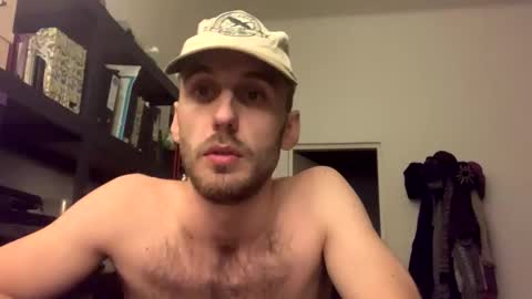 Snapshot of leonvampire chatting on November 24, 4:51 pm Leon online show from November 24, 4:51 pm