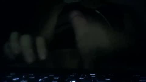 Snapshot of leoonel_95 chatting on October 21, 4:57 am leoonel_95 online show from October 21, 4:57 am