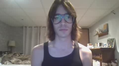 Snapshot of leophyte chatting on September 17, 2:02 am leo online show from September 17, 2:02 am