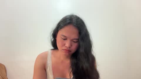 Jenn online show from May 1, 10:25 pm