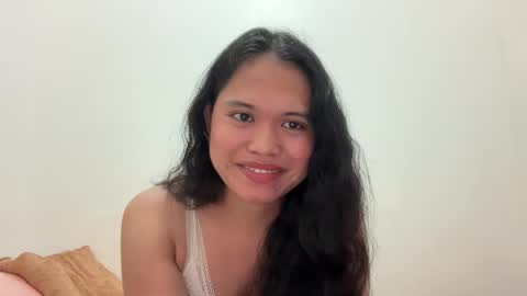 Jenn online show from May 3, 9:54 pm