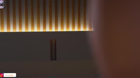 Snapshot of leoramallis chatting on November 8, 5:12 pm Leora online show from November 8, 5:12 pm