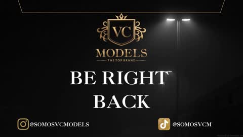 Leo Salvatore online show from January 14, 10:48 am