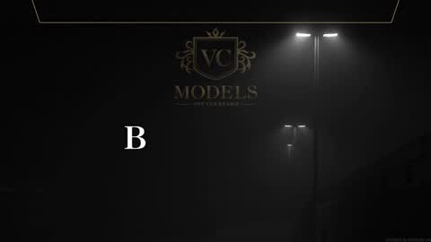 Leo Salvatore online show from February 1, 7:57 am