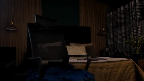 Leo Salvatore online show from February 9, 3:43 am