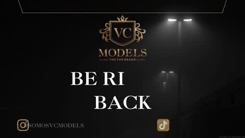 Leo Salvatore online show from February 22, 9:01 am