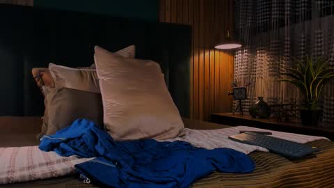 Leo Salvatore online show from February 26, 6:37 am