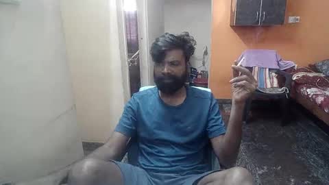 Leo online show from December 20, 6:50 am