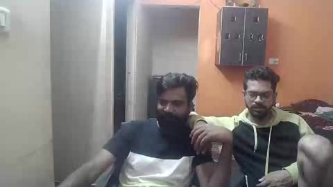 Leo online show from December 28, 6:29 pm