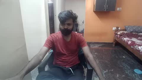 Leo online show from December 30, 2:53 am