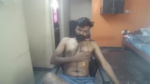 Leo online show from February 15, 9:38 am