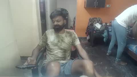 Leo online show from February 20, 7:01 am