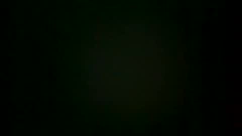 Leonidas online show from November 24, 9:36 pm