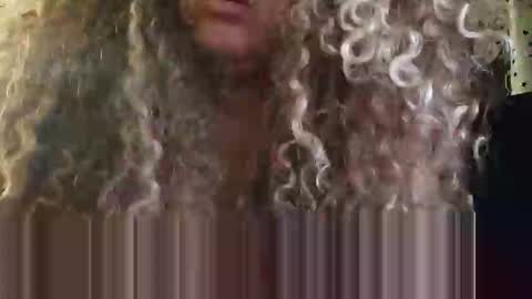 leothegirl88 online show from June 5, 9:26 am