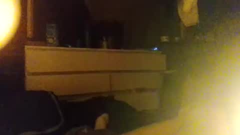 Snapshot of lepos_34 chatting on March 8, 6:28 am lepos_34 online show from March 8, 6:28 am