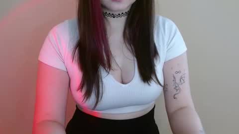 little secret online show from March 6, 6:10 am