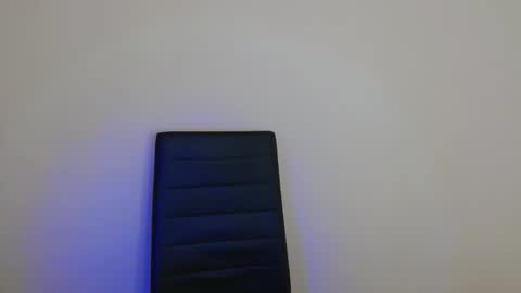 little secret online show from March 11, 6:08 am