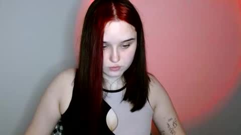 little secret online show from March 18, 5:43 am