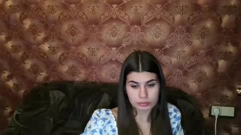 Snapshot of leraberry chatting on May 30, 5:32 pm leraberry online show from May 30, 5:32 pm