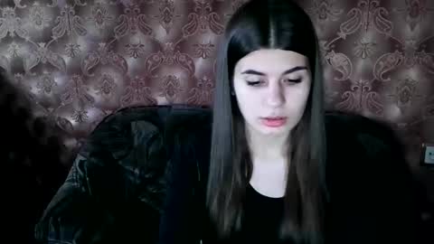 Snapshot of leraberry chatting on June 1, 5:25 pm leraberry online show from June 1, 5:25 pm