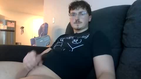 Snapshot of lerin2025 chatting on November 16, 8:58 pm lerin2025 online show from November 16, 8:58 pm