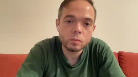 leroidesaulnes online show from September 12, 1:44 pm