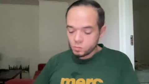 leroidesaulnes online show from September 21, 9:33 am