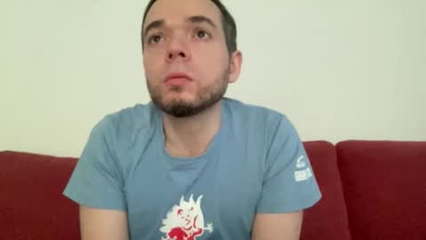 leroidesaulnes online show from January 13, 12:43 pm