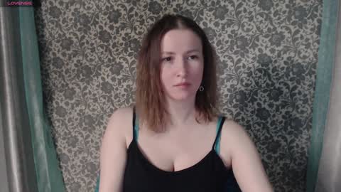 Snapshot of lesanamagic chatting on December 12, 7:37 pm LesanaMagic online show from December 12, 7:37 pm