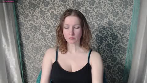 Snapshot of lesanamagic chatting on December 22, 7:52 pm LesanaMagic online show from December 22, 7:52 pm