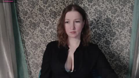 Snapshot of lesanamagic chatting on December 24, 7:00 pm LesanaMagic online show from December 24, 7:00 pm