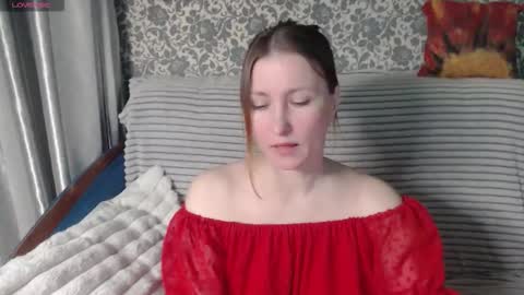 LesanaMagic online show from February 5, 4:55 pm