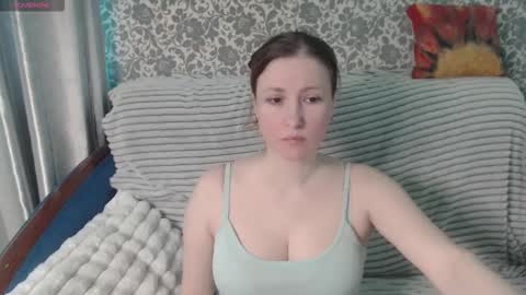 LesanaMagic online show from February 11, 8:19 am