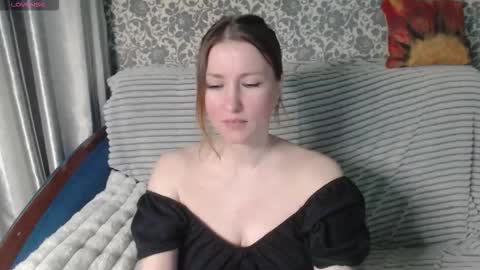 LesanaMagic online show from February 12, 4:35 pm