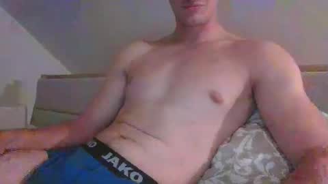 lesbianunicorn1 online show from September 11, 7:25 pm