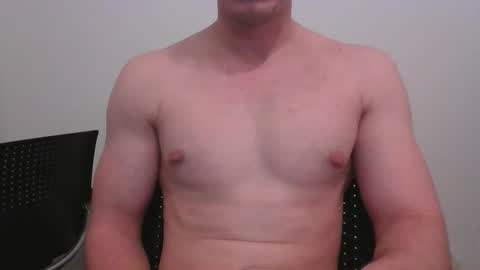 lesbianunicorn1 online show from January 14, 4:01 pm