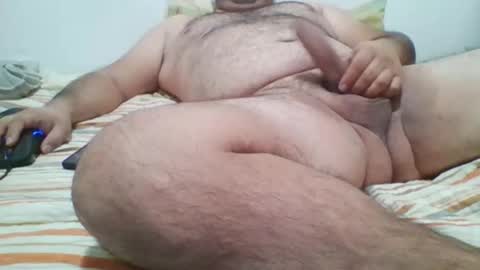 lesghot online show from May 5, 2:52 am