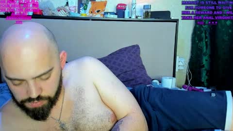 Snapshot of leshaandmargosha chatting on March 25, 7:31 pm leshaandmargosha online show from March 25, 7:31 pm