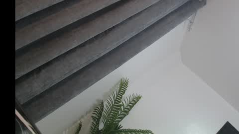 Trisha18 online show from February 8, 6:44 pm