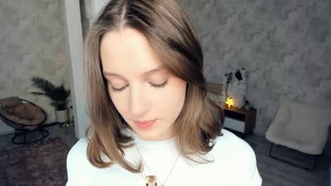 Snapshot of lesigrace chatting on March 16, 8:51 am Sanem online show from March 16, 8:51 am